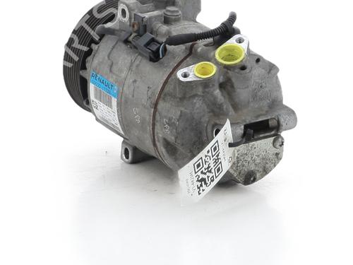 AC compressor RENAULT TRAFIC III Bus (JG_) 2.0 dCi 120 (JGMN) | BP38767901M34 - Image 2