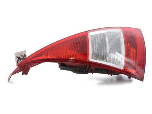 Left taillight CITROËN C3 I (FC_, FN_) 1.4 HDi | BP31142248C34