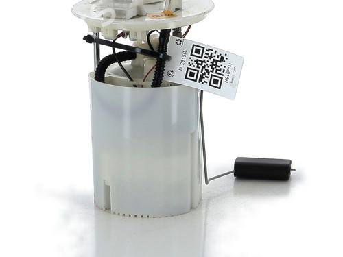 fuel-pump-renault-twingo-iii-bcm_-bca_-2014-32007292 main image