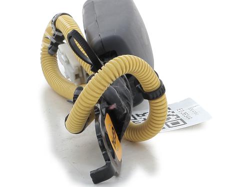 Seat buckle HYUNDAI i30 (FD) 1.6 CRDi | BP27907415I32 - Image 2