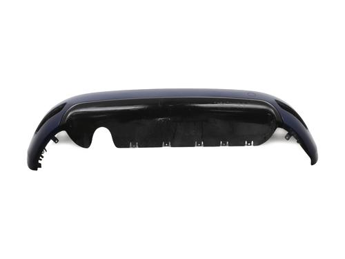 Rear bumper CITROËN C4 Picasso II 1.2 THP 130 | BP32284868C8