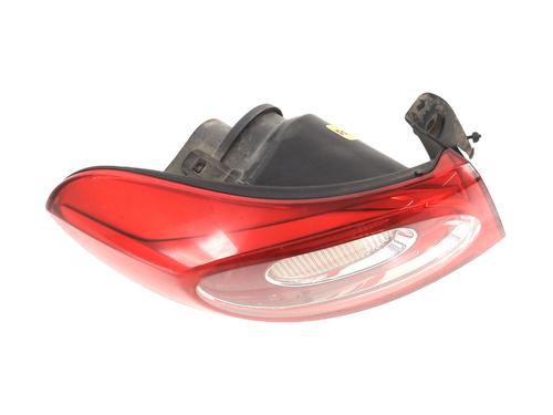 Farolim esquerdo VW TIGUAN (5N_) 2.0 TDI (140 hp) 31142039