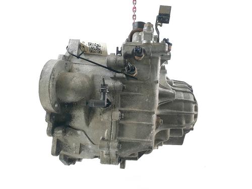 Used Gearbox LAND ROVER FREELANDER 2 (L359) 2.2 TD4 4x4 (160 hp) 25886660