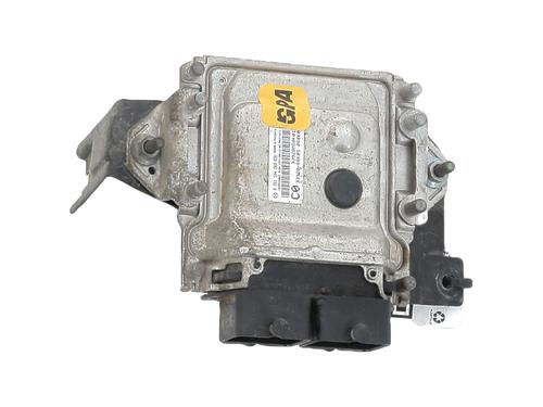 Engine control unit (ECU) SUZUKI ALTO VII (GF, HA25_, HA35_) 1.0 (AMF310, GFC31S) | BP31032303M57