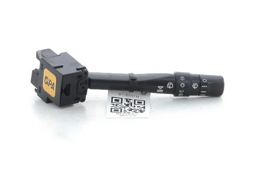 Used Switch ROVER 25 I Hatchback (RF) 1.4 16V (84 hp) 31085668