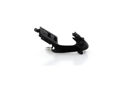Left front window switch AUDI A6 Allroad C6 (4FH) 3.0 TDI quattro | BP34610979I27 - Image 2