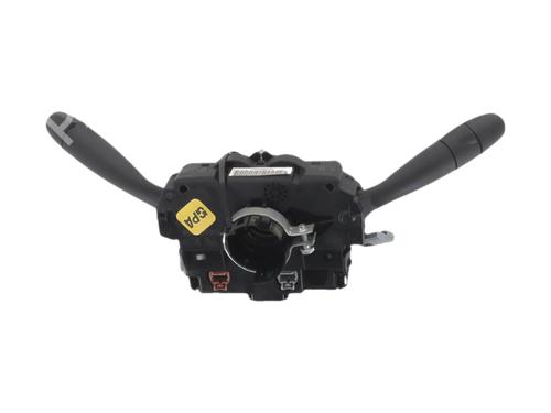 Switch PEUGEOT 206+ (2L_, 2M_) 1.1 | BP36512807I30 - Image 6