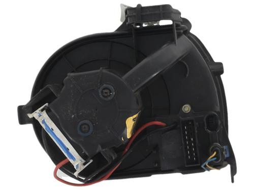 heater-blower-motor-renault-kangoo-kc01_-1997-39941616 main image