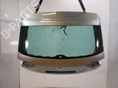 Used Tailgate VW TIGUAN (AD1, AX1) 2.0 TDI 4motion (190 hp) 30334306