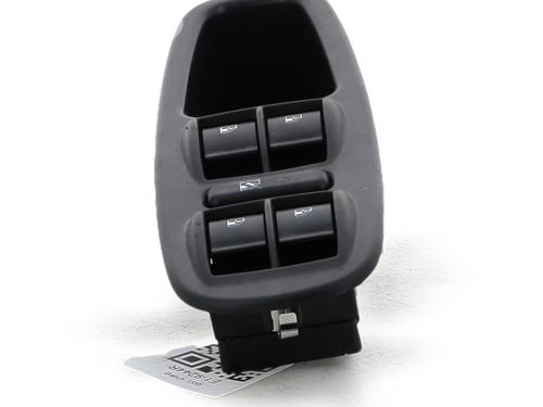 Left front window switch FIAT 500L (351_, 352_) 1.6 D Multijet (199LYE1B) | BP38768793I27 - Image 3