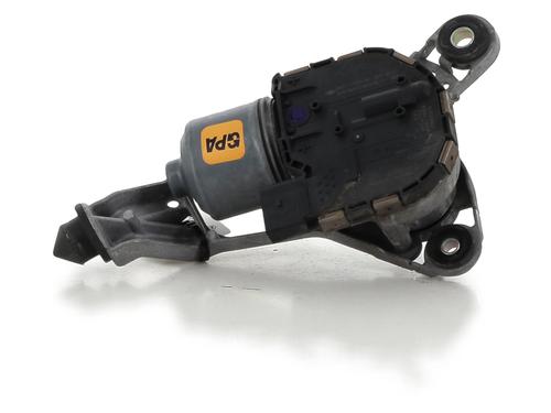 Front wiper motor FORD FOCUS III 2.0 ST | BP29702153M29 
