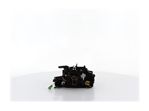Used Squib airbag Squib airbag RENAULT CLIO III Grandtour (KR0/1_) 1.5 dCi (KR0F) (86 hp) 36210113 36210113