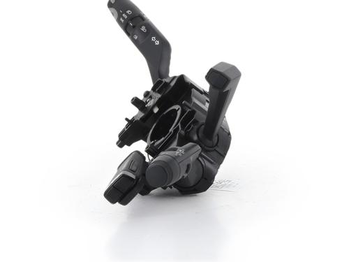Switch RENAULT SCENIC E-TECH PHASE I EV87 | BP37513291I30 - Image 2