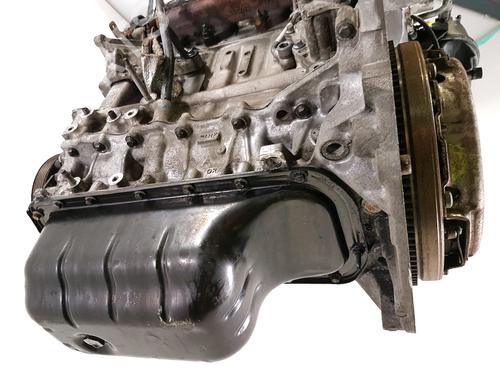 Engine CITROËN C3 I (FC_, FN_)  | BP25252196M1 