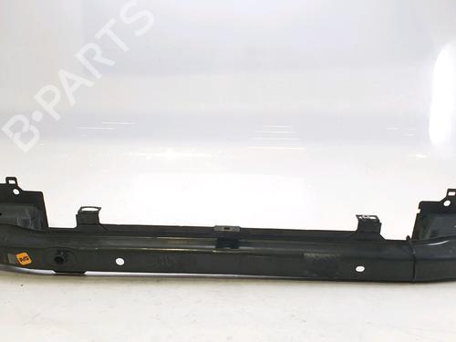 Kofangerbjælke CITROËN C3 I (FC_, FN_) 1.4 i (73 hp) 29347011