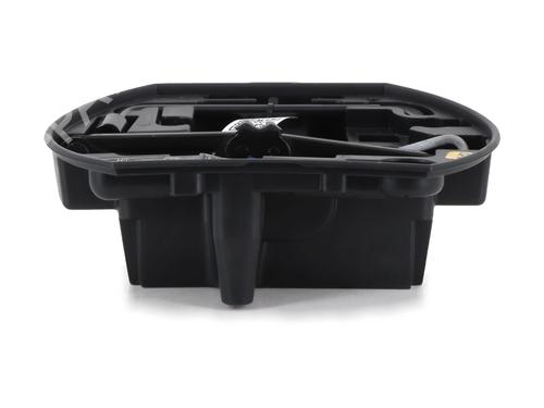 Outra Outra CITROËN C3 II (SC_) 1.4 HDi 70 (SC8HZC, SC8HR0, SC8HP4) (68 hp) 34230765 34230765