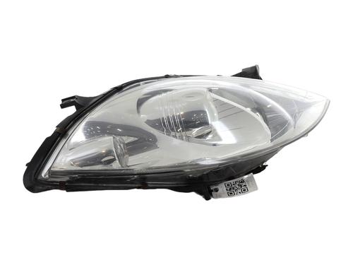 Right headlight MERCEDES-BENZ A-CLASS (W169) A 180 CDI (169.007, 169.307) | BP22242866C29 