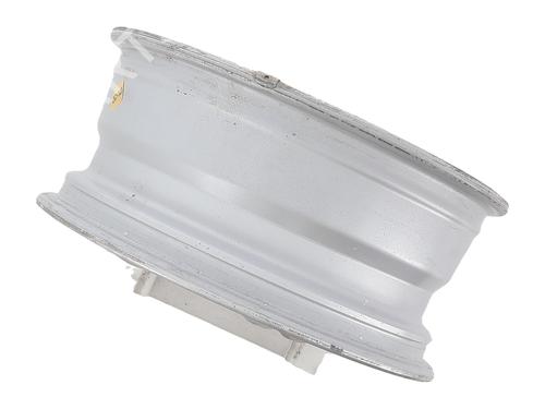 Jante KIA SPORTAGE II (JE_, KM_) 2.0 CRDi 4WD (113 hp) 31912771