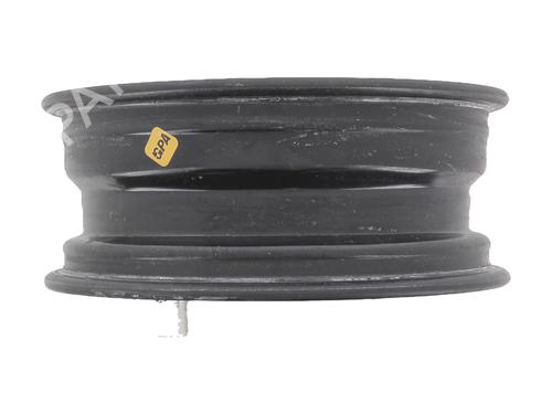 Fælk RENAULT TWINGO III (BCM_, BCA_) 0.9 TCe 90 (BCM9, BCM2) (90 hp) 31152280