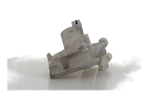 Spylertank VW POLO V (6R1, 6C1) 1.2 (60 hp) 31844903