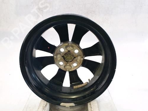 Rim CITROËN C1 II (PA_, PS_) 1.0 VTi 72 | BP30140656C45 