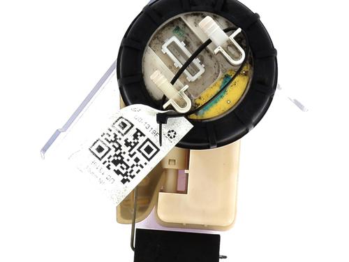 Fuel pump PEUGEOT 106 II (1A_, 1C_) 1.0 i | BP21830553M76 