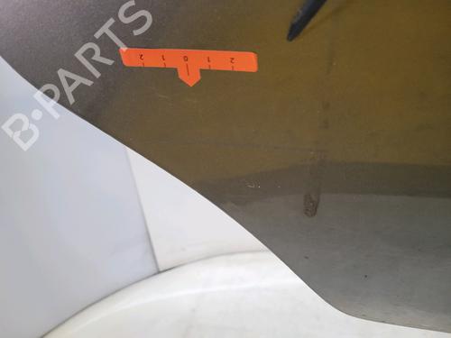 Dør højre bagtil OPEL CORSA E (X15) 1.4 (08, 68) | BP34610711C5 - Image 4