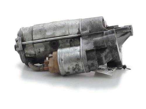 Used Starter CITROËN C4 Grand Picasso II (DA_, DE_) 2.0 BlueHDi 150 (150 hp) 29495232