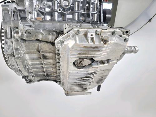 Motor AUDI A6 C6 (4F2) 3.2 FSI quattro | BP28176913M1 