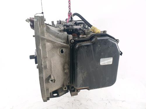 Getriebe RENAULT CLIO III (BR0/1, CR0/1) 1.6 16V (BR05, BR0B, BR0Y, BR15, BR1J, BR1M, BR1Y, CR0B,... | BP29932248M3