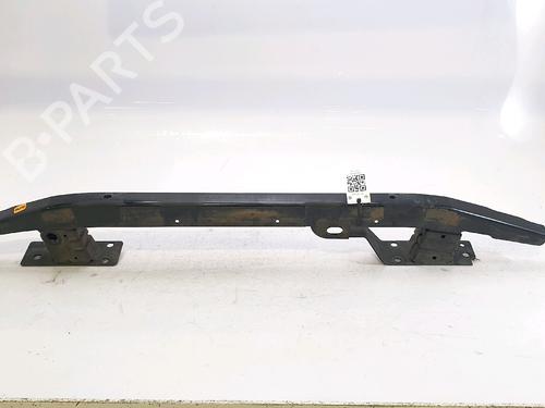 Used Crossmember RENAULT TWINGO II (CN0_) 1.5 dCi (CN0E) (64 hp) 29495656
