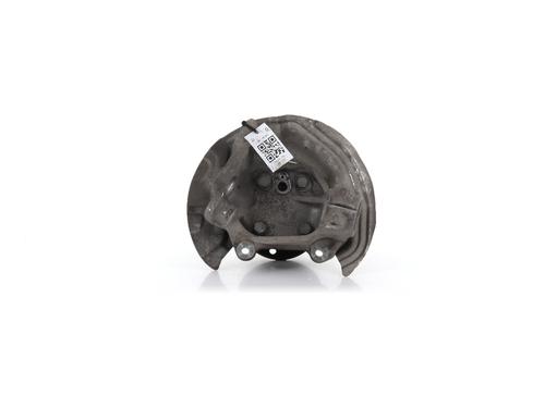 Right front steering knuckle BMW 1 (E87) 118 d | BP39633287M26 - Image 2