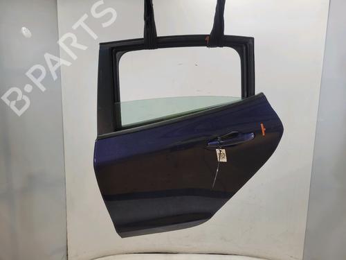 left-rear-door-peugeot-208-i-ca_-cc_-2012-2013-2014-2015-2016-2017-2018-2019-2020-2021-32202355 main image