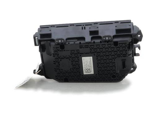 Used Electronic module BMW 5 (G60, G90, G68) M5 Plug-in Hybrid All-wheel Drive (727 hp) 28834864