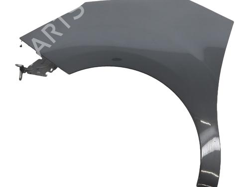 left-front-fenders-citroen-c3-ii-sc_-2009-32130820 main image