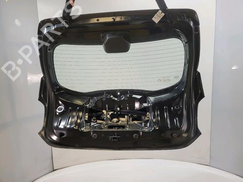 Tailgate DACIA SANDERO II TCe 90 (B8M1, B8MA, B8AC) | BP40115196C6 - Image 2