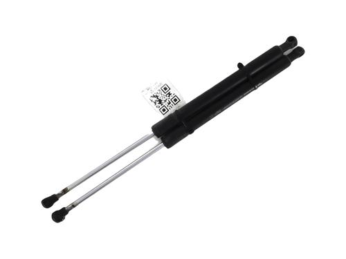 Used Tailgate lift support RENAULT CLIO III (BR0/1, CR0/1) 1.5 dCi (BR17, CR17) (86 hp) 28505738