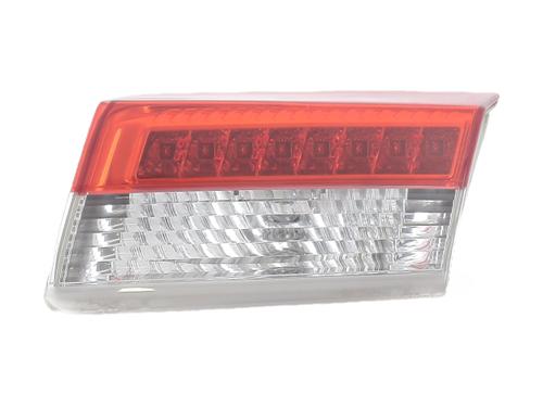 right-tailgate-light-renault-laguna-iii-bt01-2007-2008-2009-2010-2011-2012-2013-2014-2015-40557626 main image