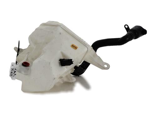 Ruitensproeierreservoir VOLVO XC70 II (136) 2.4 D / D4 AWD (163 hp) 31056989