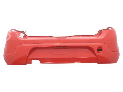 Used Rear bumper DACIA SANDERO 1.4 MPI LPG (72 hp) 29761893