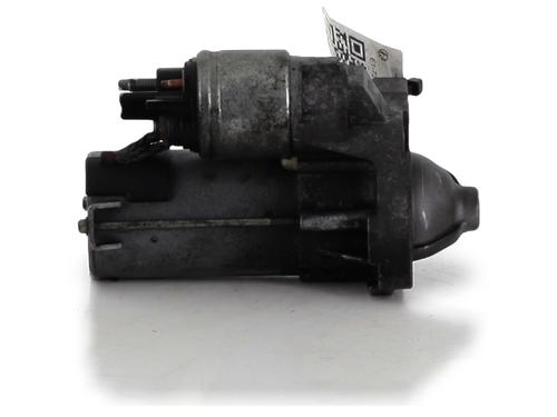 Used Starter Starter RENAULT CLIO III (BR0/1, CR0/1) [2005-2014] 33532876 33532876