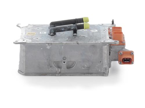 Electronic module AUDI Q3 Sportback (F3N) 45 TFSI e | BP36181306M83 - Image 3