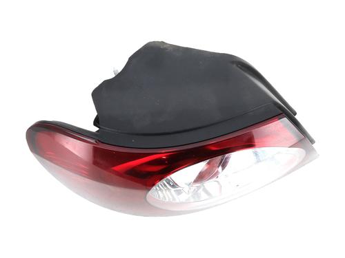 Used Left taillight Left taillight 33646259 33646259