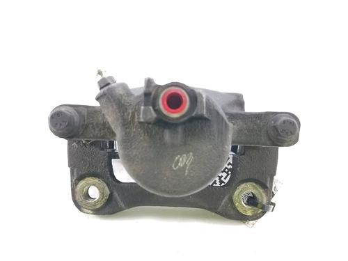 Left front brake caliper NISSAN PIXO (UA0) 1.0 | BP27918210M105 