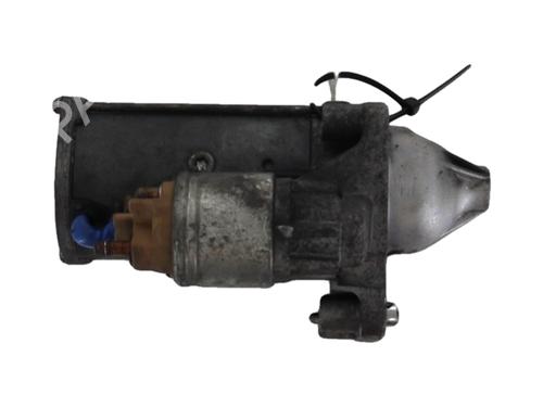 Starter PEUGEOT 308 I (4A_, 4C_) 1.6 HDi | BP29415780M8 