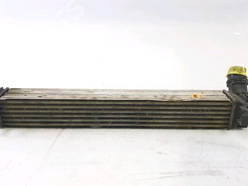 Intercooler PEUGEOT 308 II (LB_, LP_, LW_, LH_, L3_) 1.6 BlueHDi 120 | BP29471030M30 