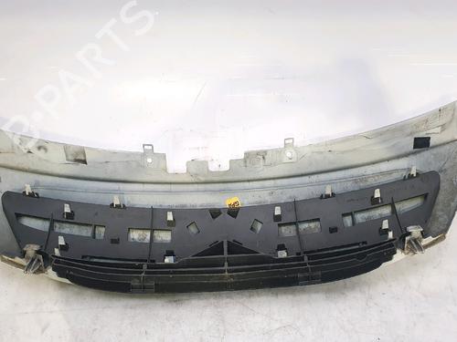 Grille CITROËN C3 I (FC_, FN_) 1.1 i | BP29055737C40 