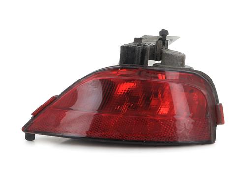 Rear bumper left light DACIA DUSTER (HM_) 1.3 TCe 150 (HMM3) | BP29416802C81 