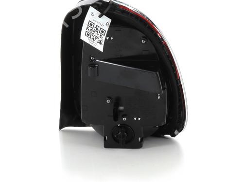 Left taillight MINI MINI (F55) Cooper | BP29346388C34 