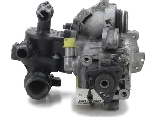 Used Steering pump BMW 1 (E87) 120 i (150 hp) 26703034